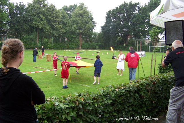 Dorfolympics 2012-0002.JPG